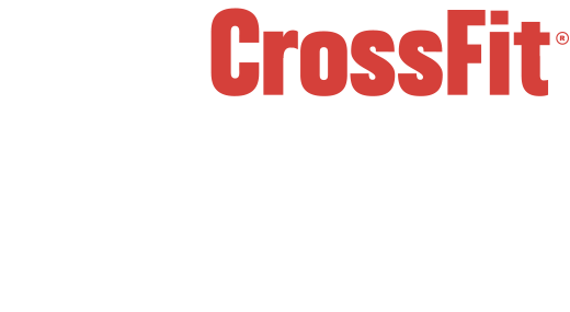 CrossFit F621 | Calais